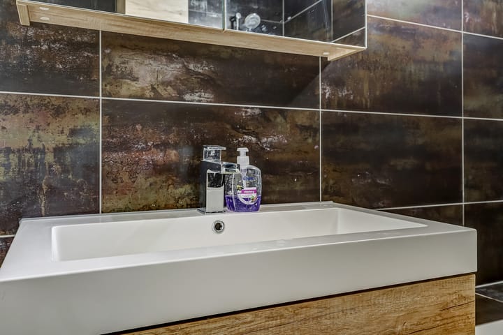 Foto 27 van Linge 13