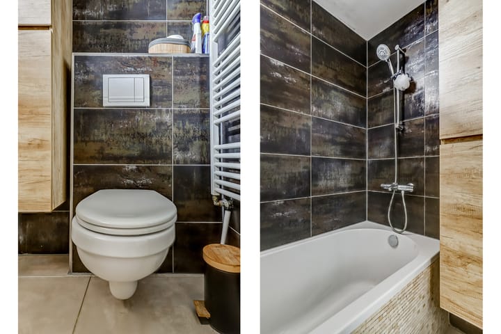 Foto 28 van Linge 13