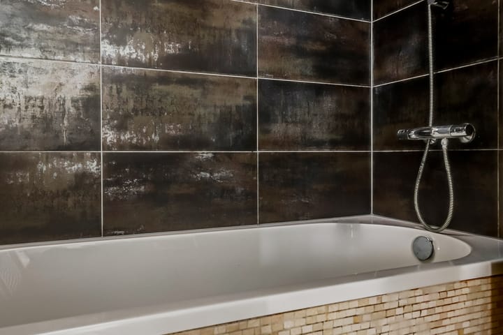 Foto 29 van Linge 13