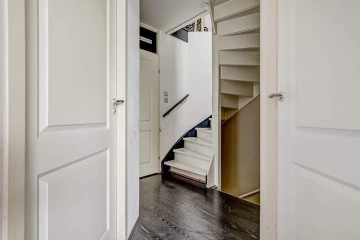 Foto 30 van Linge 13