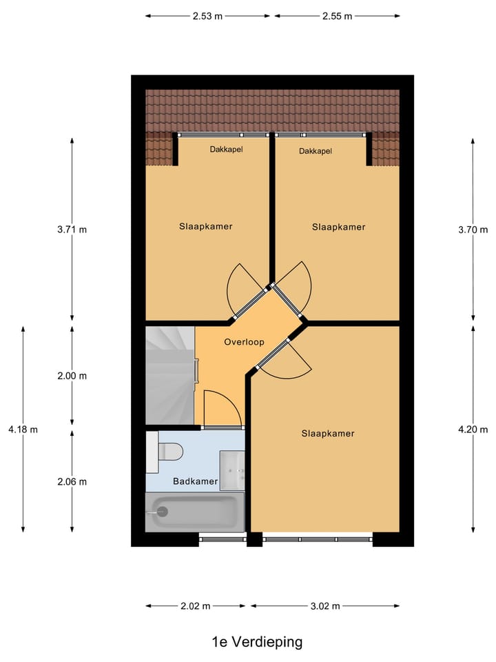 Foto 31 van Linge 13