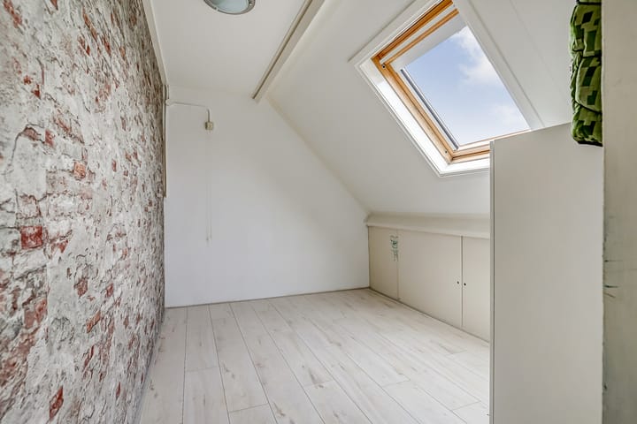 Foto 32 van Linge 13