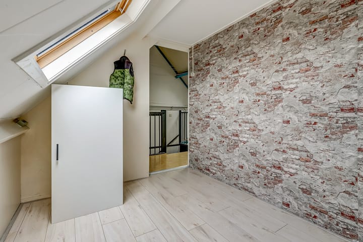 Foto 33 van Linge 13