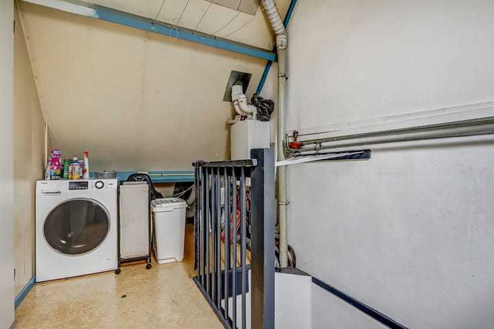 Foto 34 van Linge 13