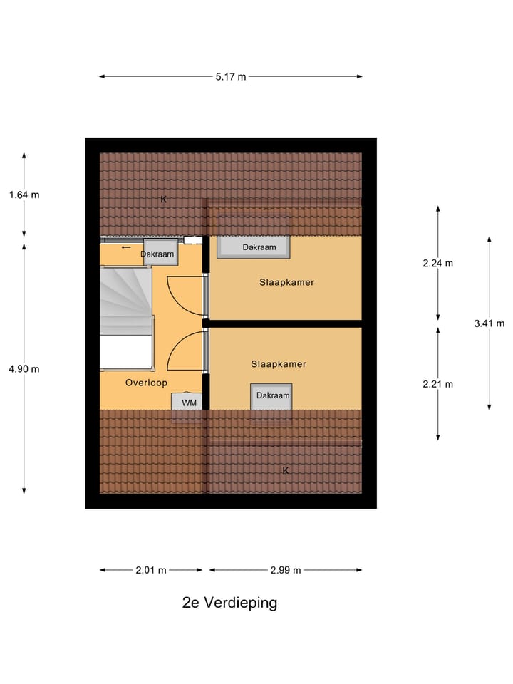 Foto 35 van Linge 13