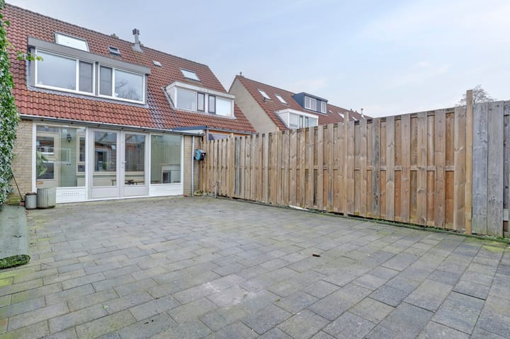 Foto 36 van Linge 13