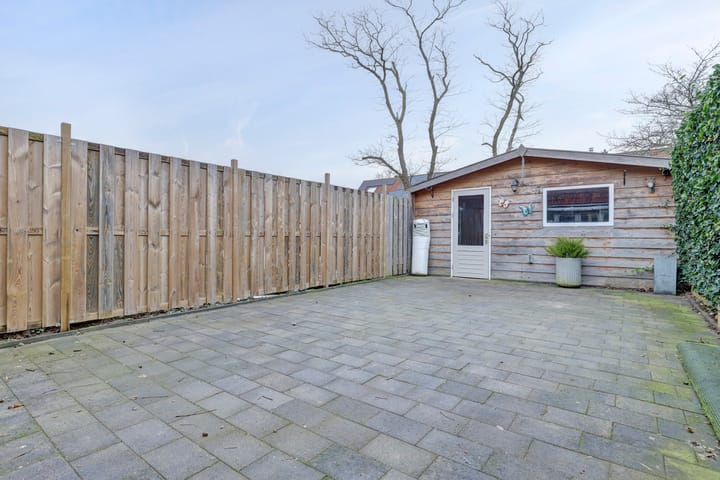 Foto 38 van Linge 13