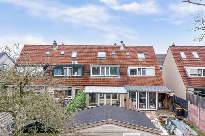 Foto 40 van Linge 13