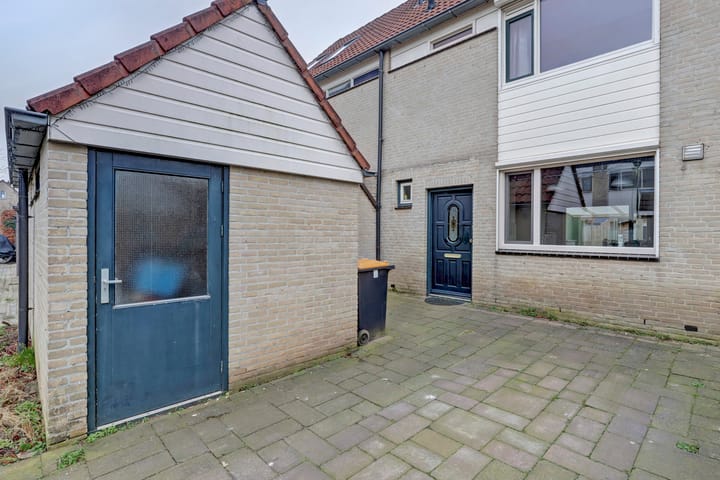 Foto 41 van Linge 13