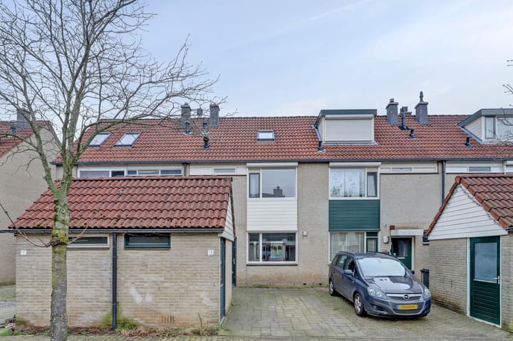 Foto 42 van Linge 13