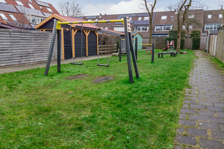 Foto 44 van Linge 13