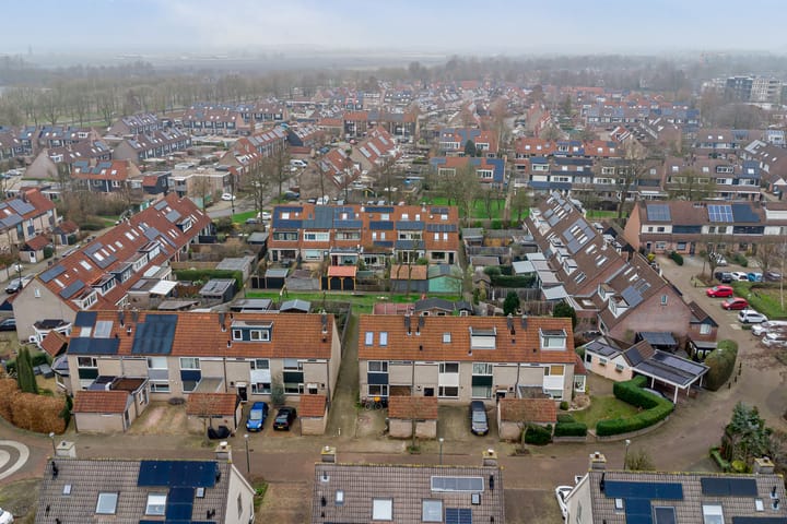 Foto 47 van Linge 13