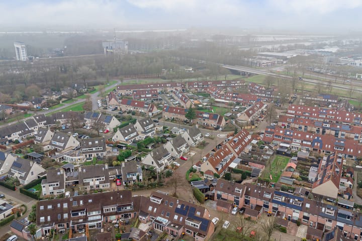 Foto 48 van Linge 13