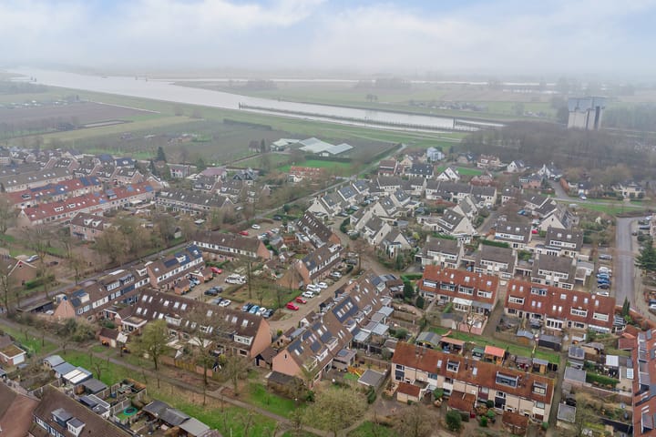 Foto 49 van Linge 13