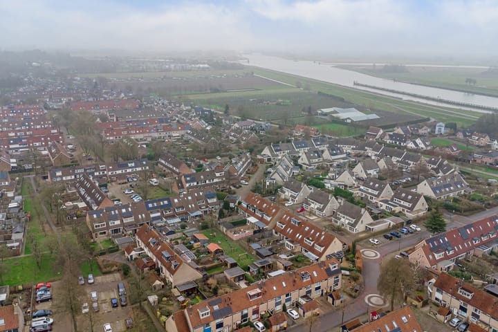 Foto 50 van Linge 13