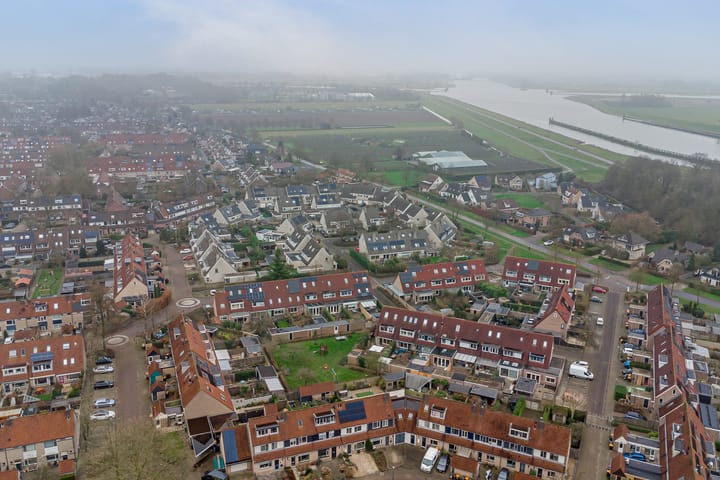 Foto 51 van Linge 13