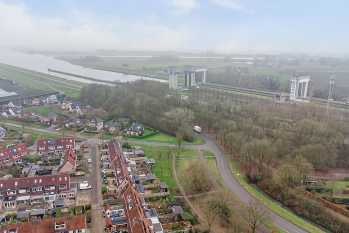 Foto 52 van Linge 13