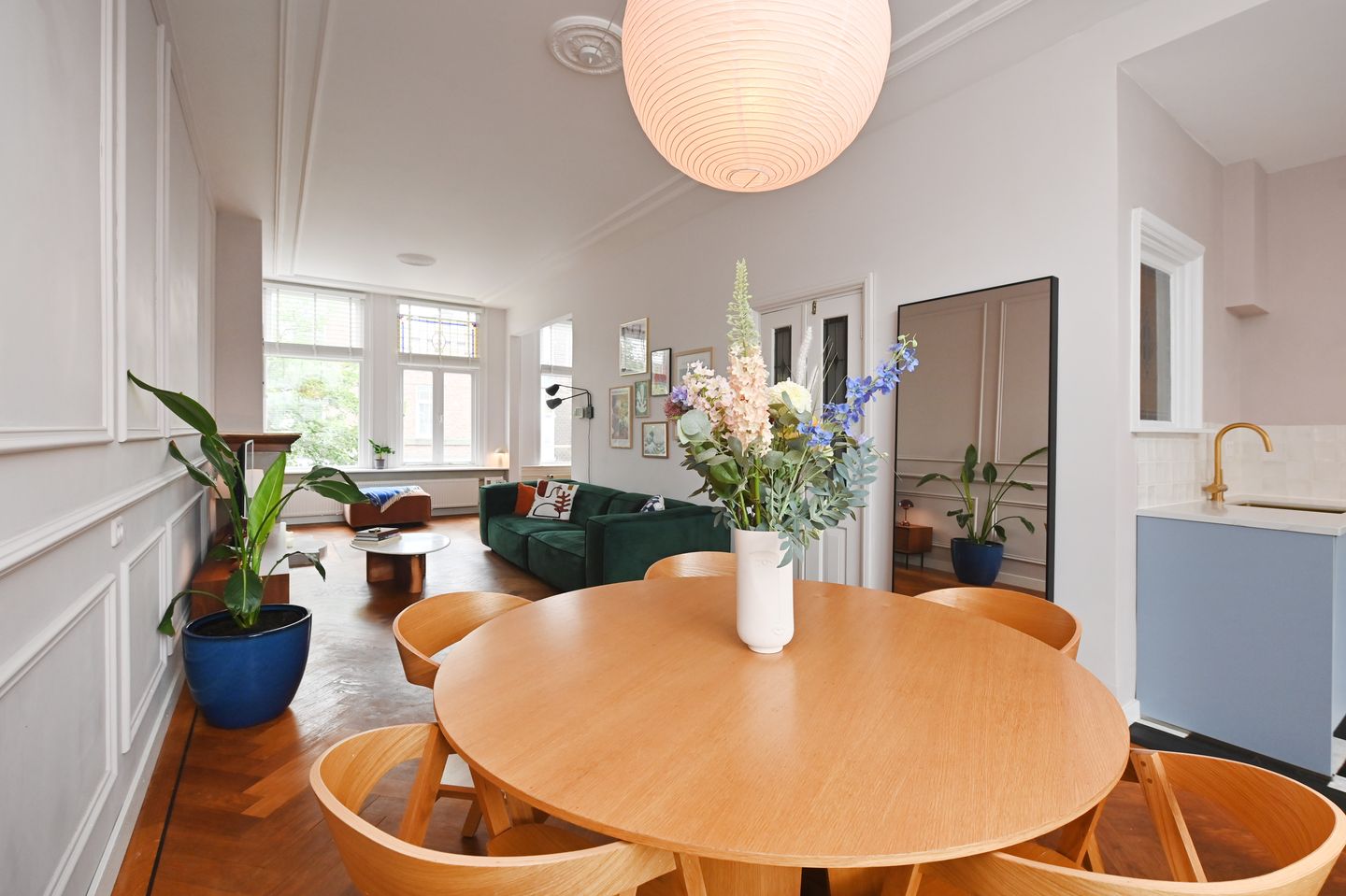 Foto 4 van Fahrenheitstraat 346