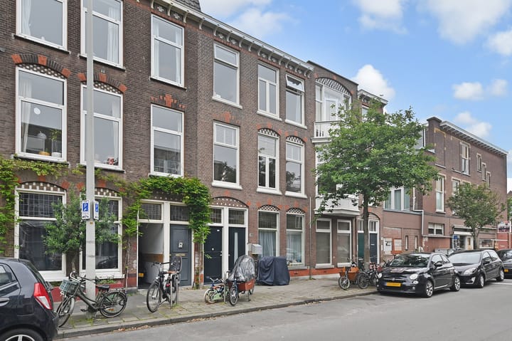 Foto 5 van Fahrenheitstraat 346