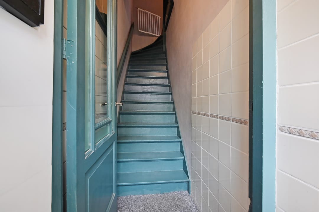 Foto 7 van Fahrenheitstraat 346