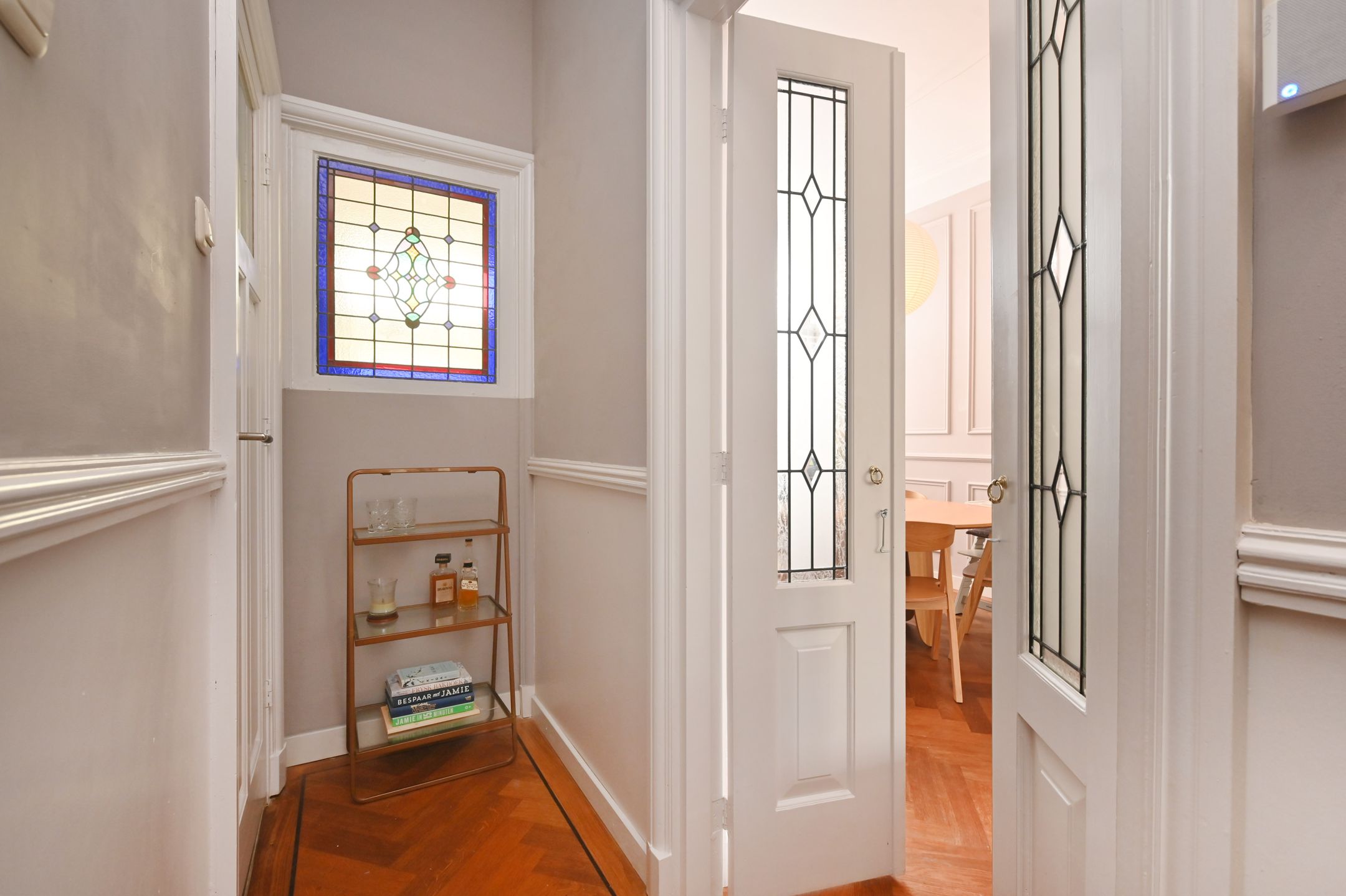 Foto 9 van Fahrenheitstraat 346