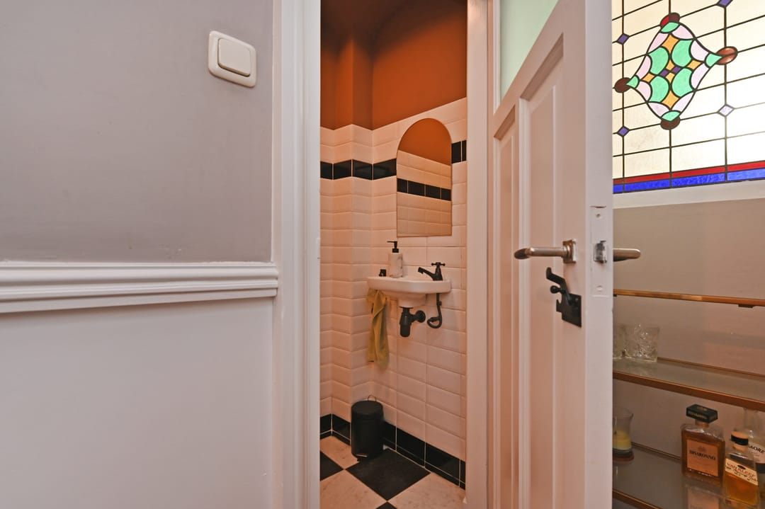 Foto 11 van Fahrenheitstraat 346