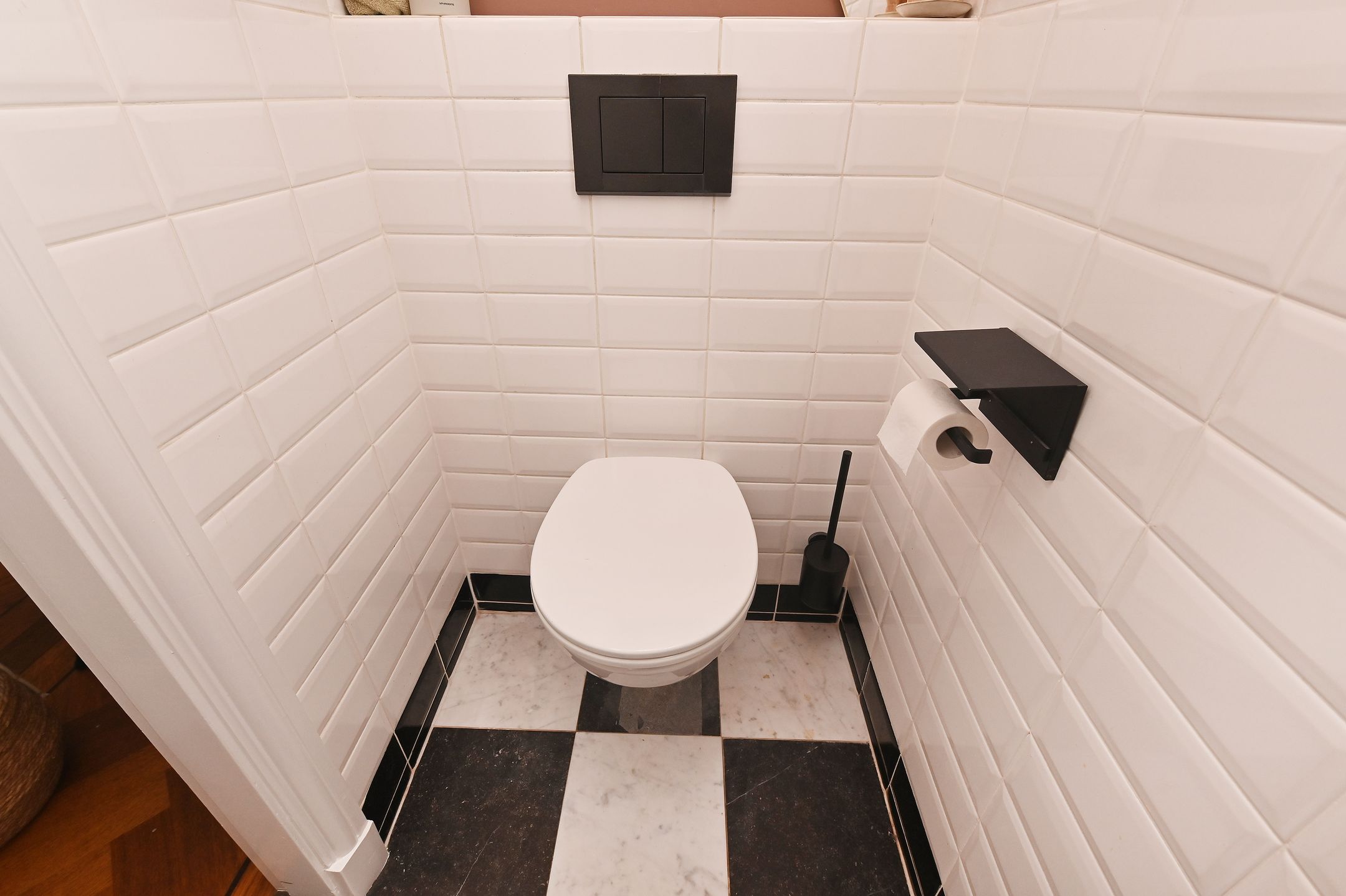 Foto 12 van Fahrenheitstraat 346