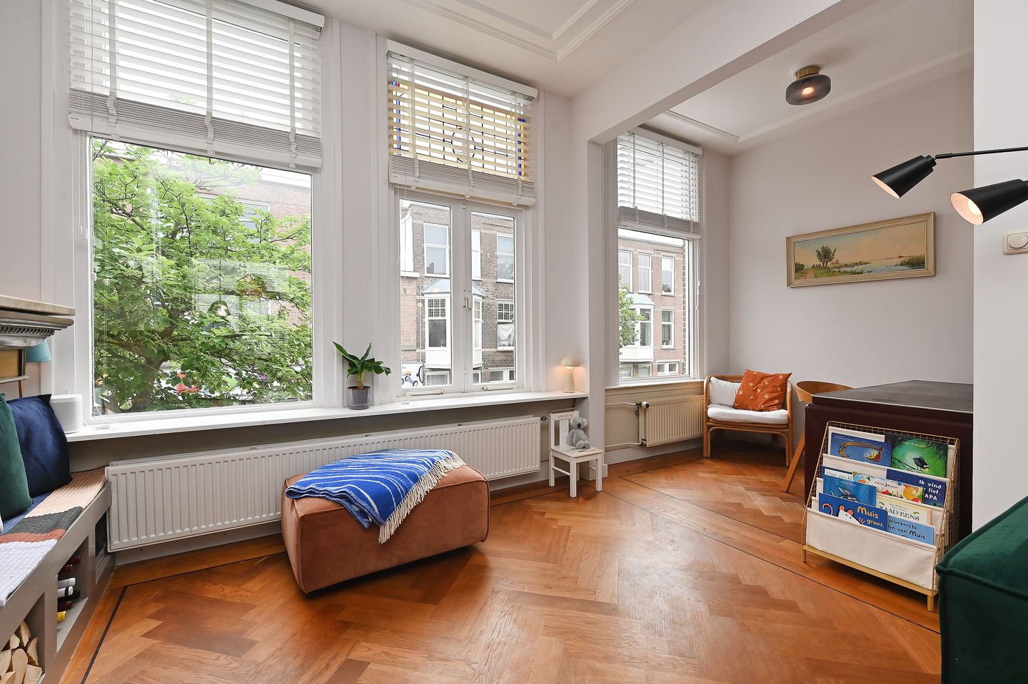 Foto 14 van Fahrenheitstraat 346