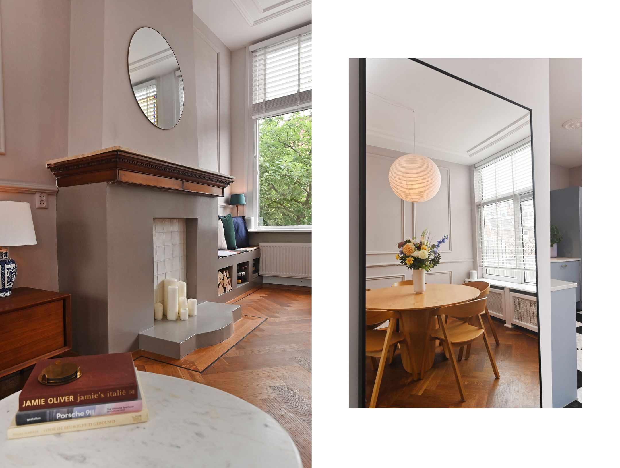 Foto 18 van Fahrenheitstraat 346