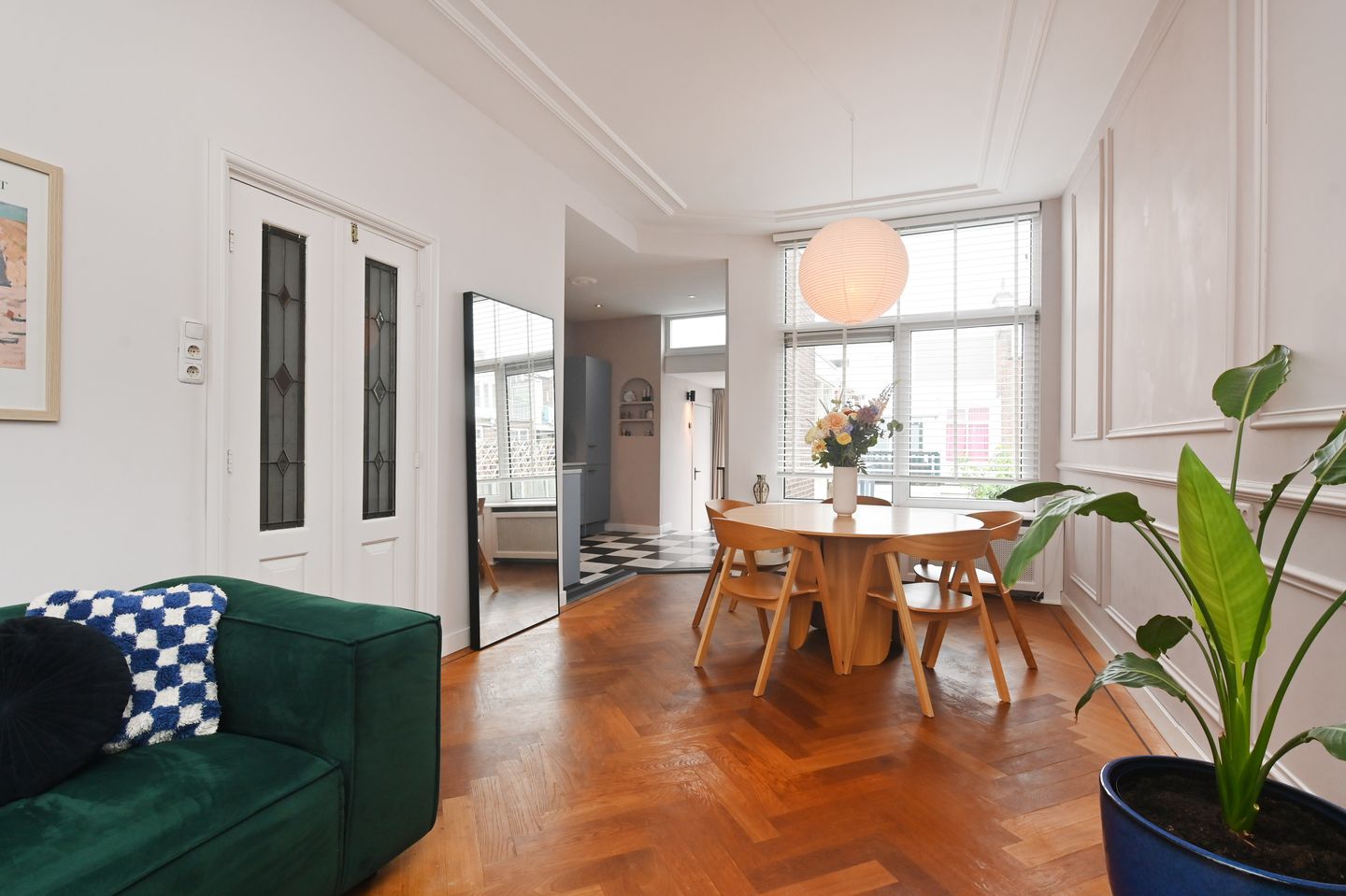 Foto 19 van Fahrenheitstraat 346