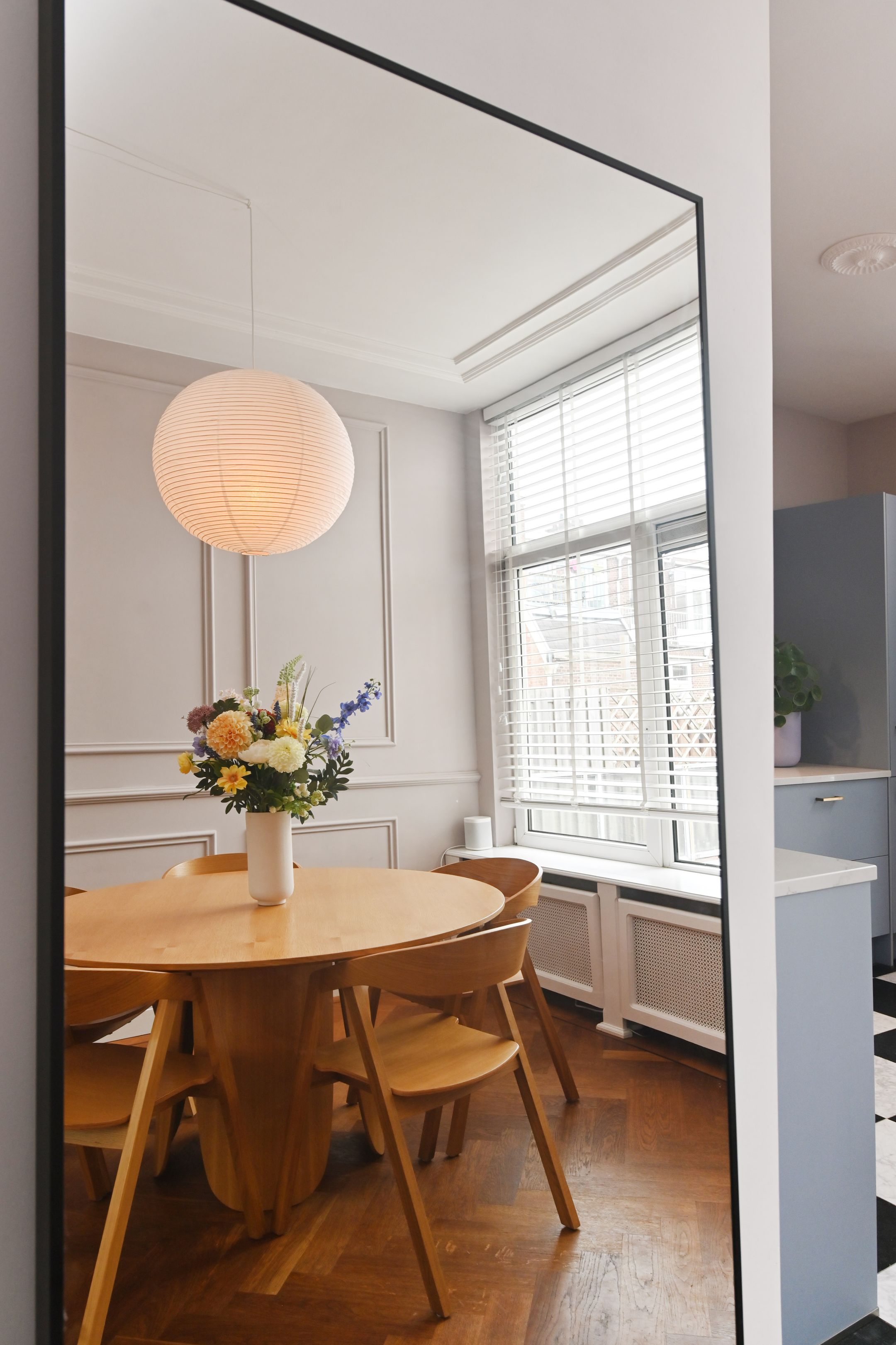 Foto 21 van Fahrenheitstraat 346