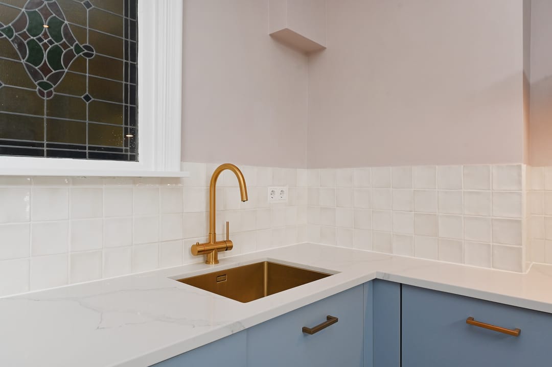 Foto 23 van Fahrenheitstraat 346