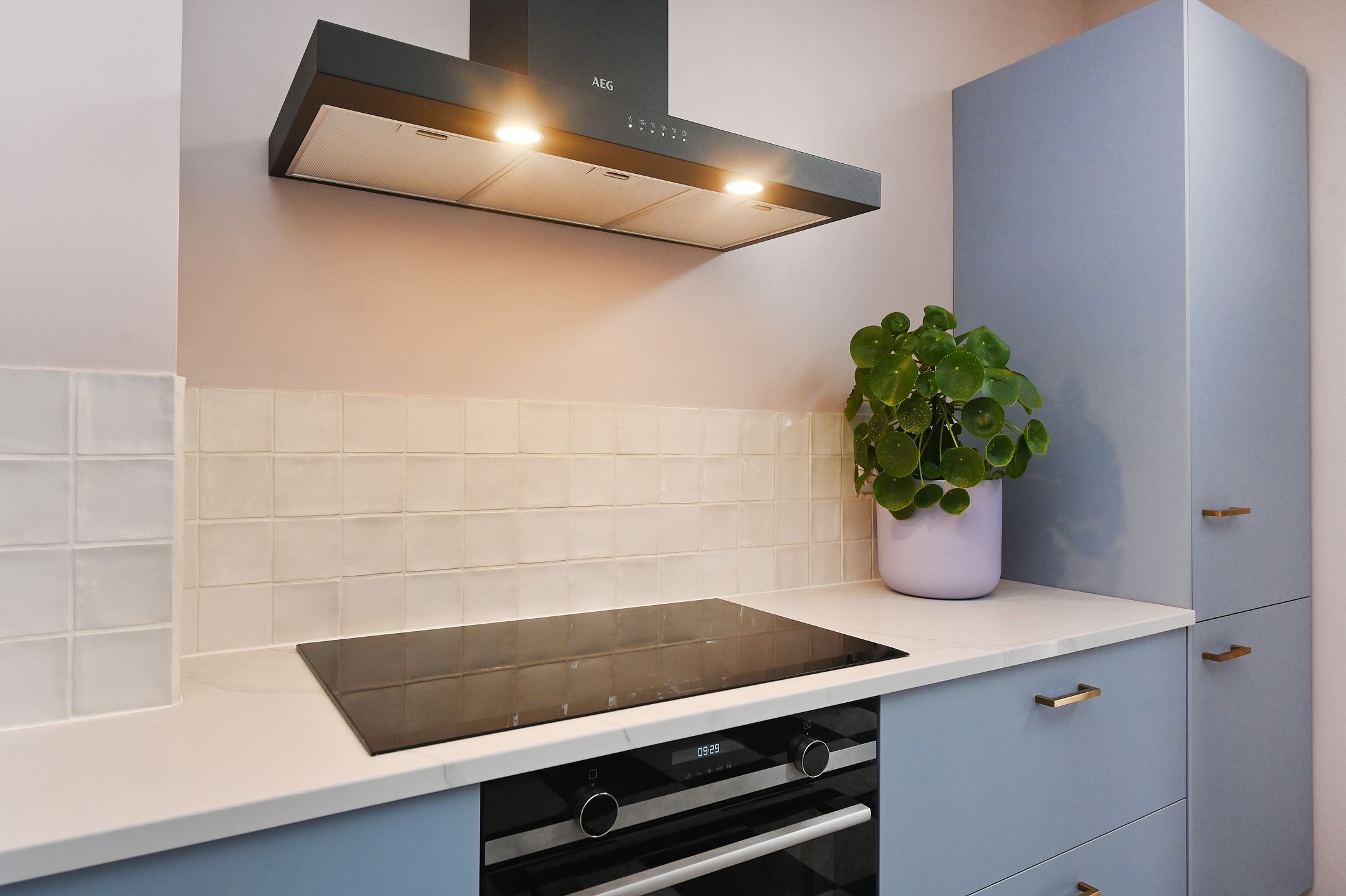 Foto 24 van Fahrenheitstraat 346