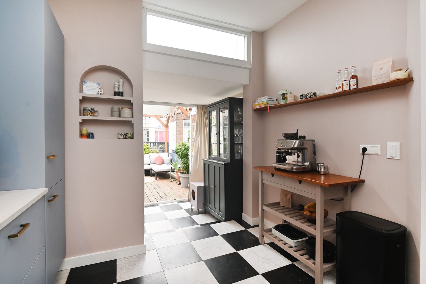 Foto 25 van Fahrenheitstraat 346