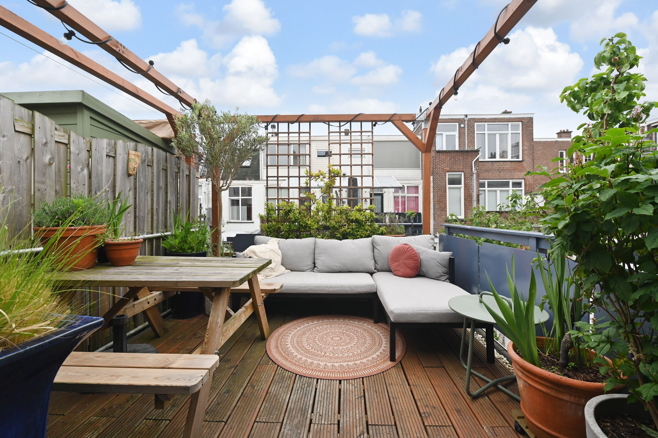 Foto 27 van Fahrenheitstraat 346