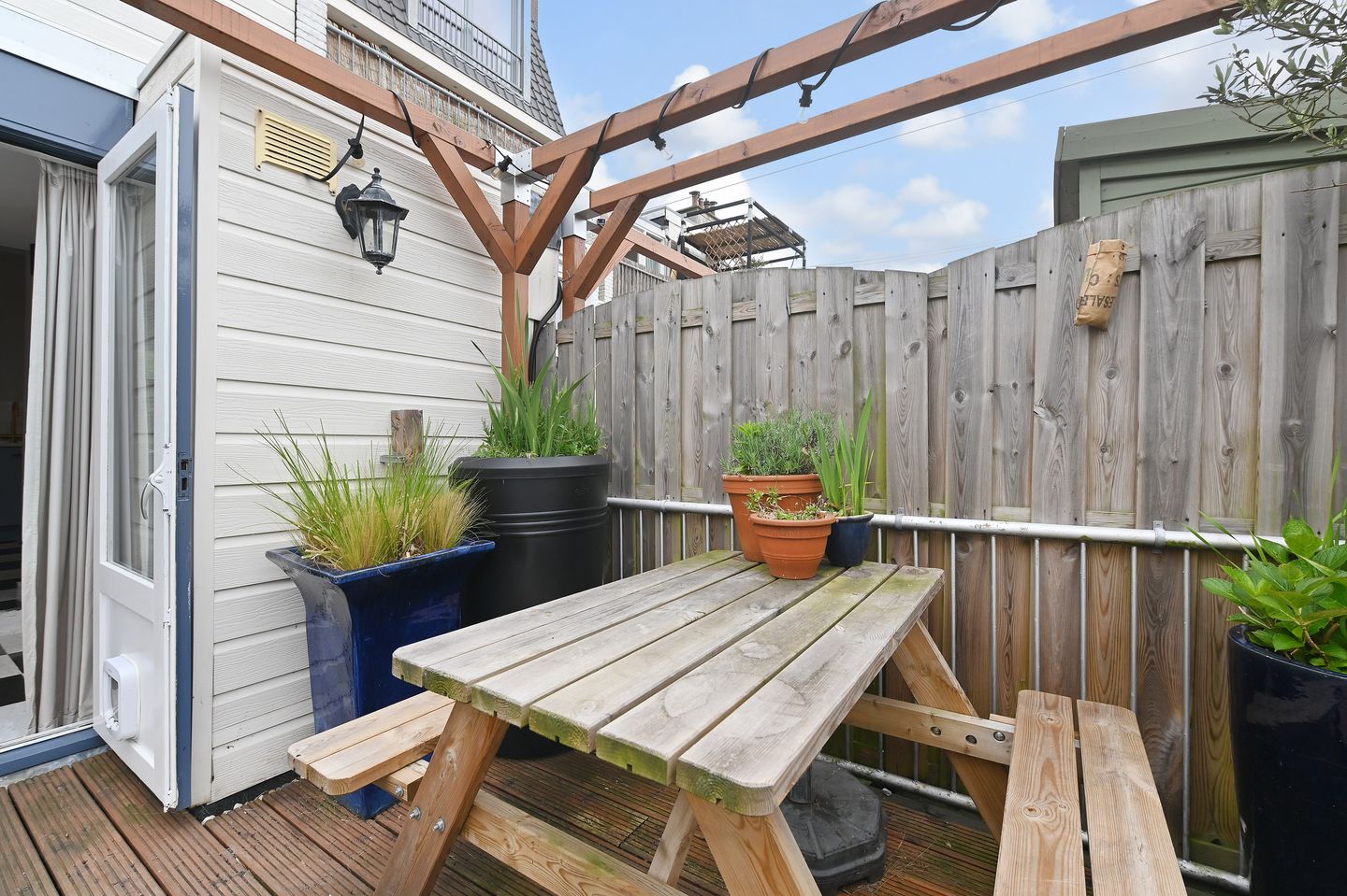 Foto 29 van Fahrenheitstraat 346