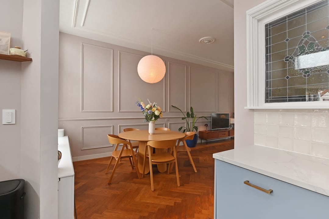 Foto 31 van Fahrenheitstraat 346