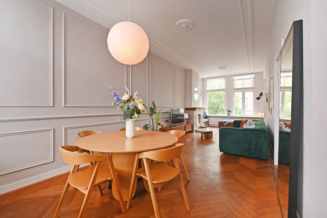 Foto 32 van Fahrenheitstraat 346