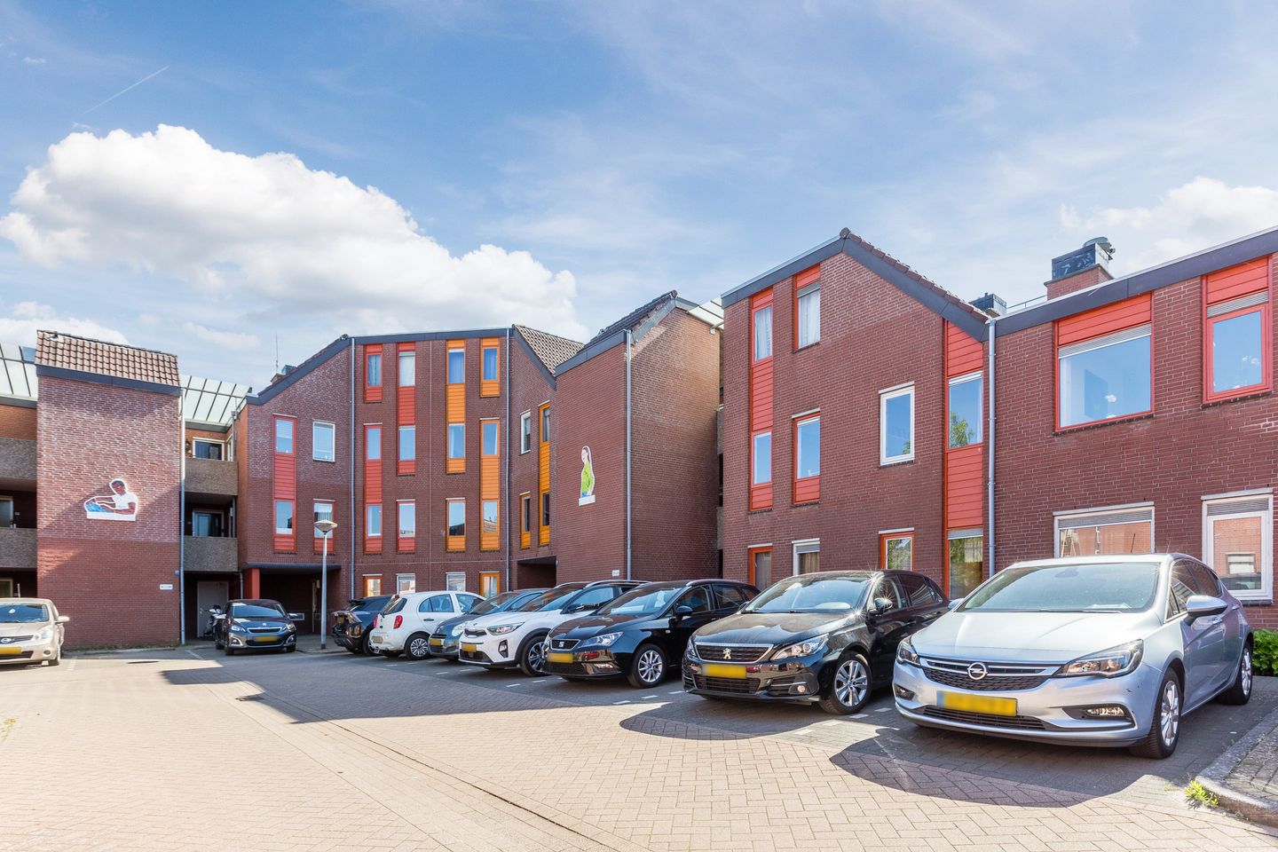 Goedewerf 111 main image
