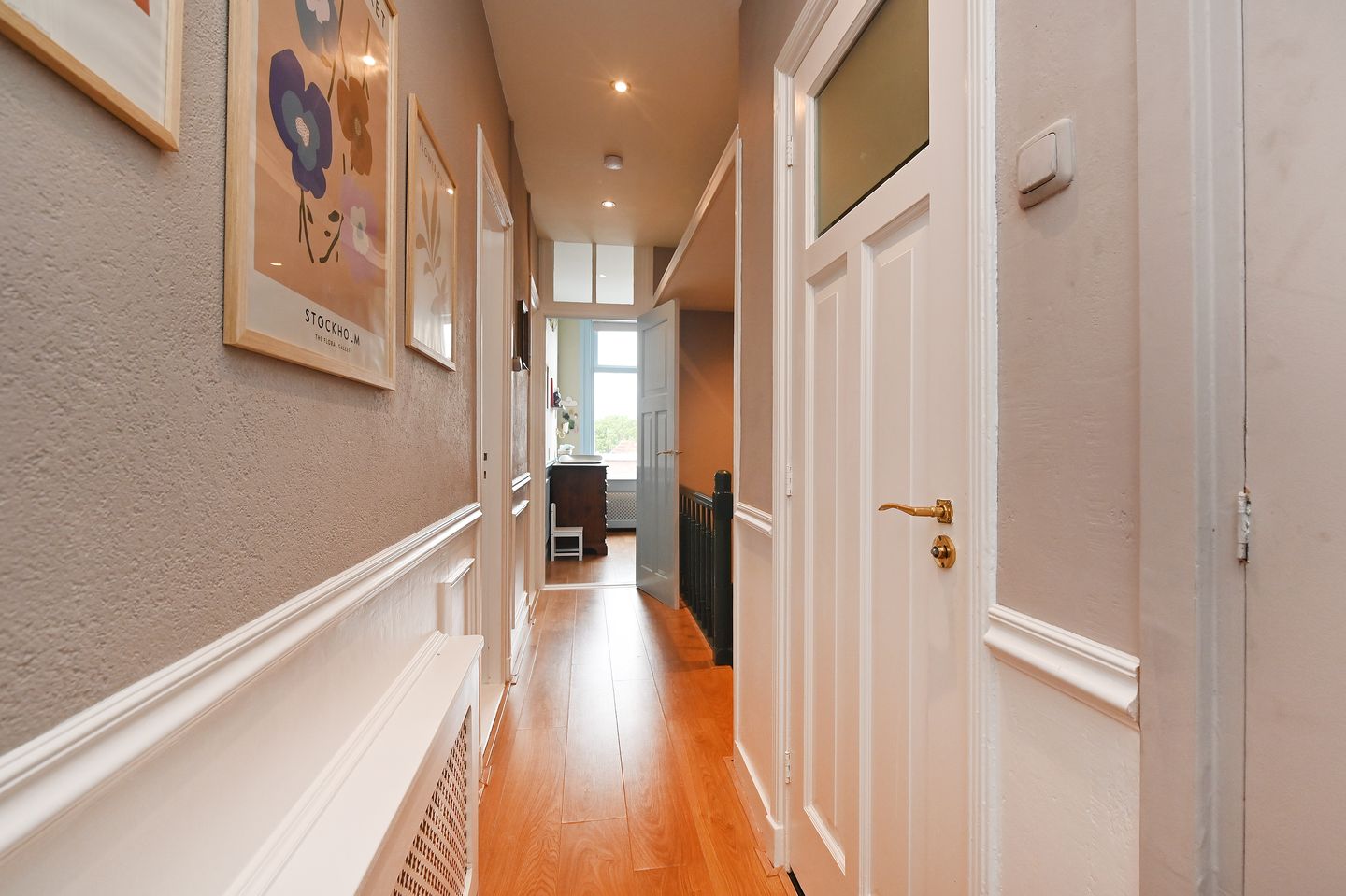 Foto 35 van Fahrenheitstraat 346