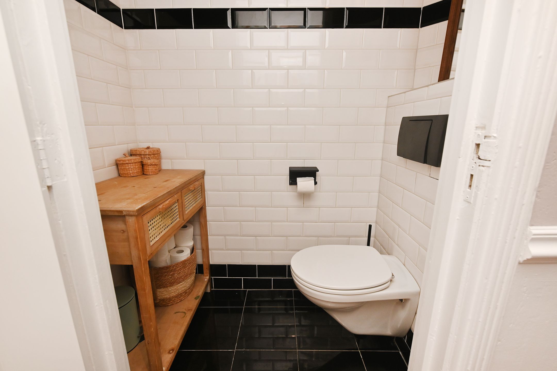 Foto 36 van Fahrenheitstraat 346