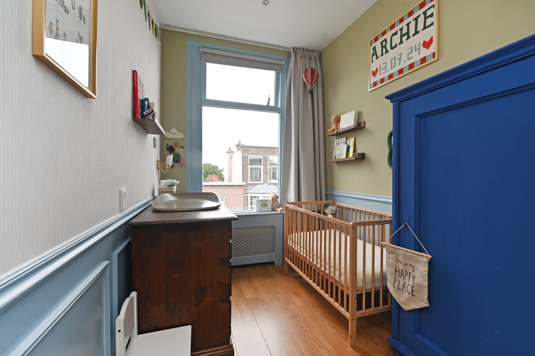 Foto 37 van Fahrenheitstraat 346