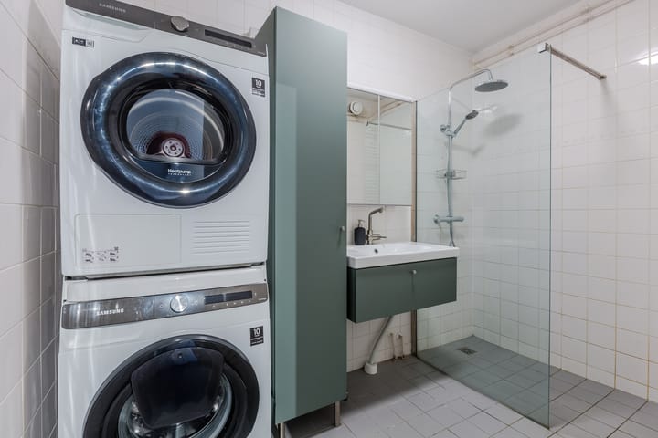 Foto 5 van Goedewerf 111