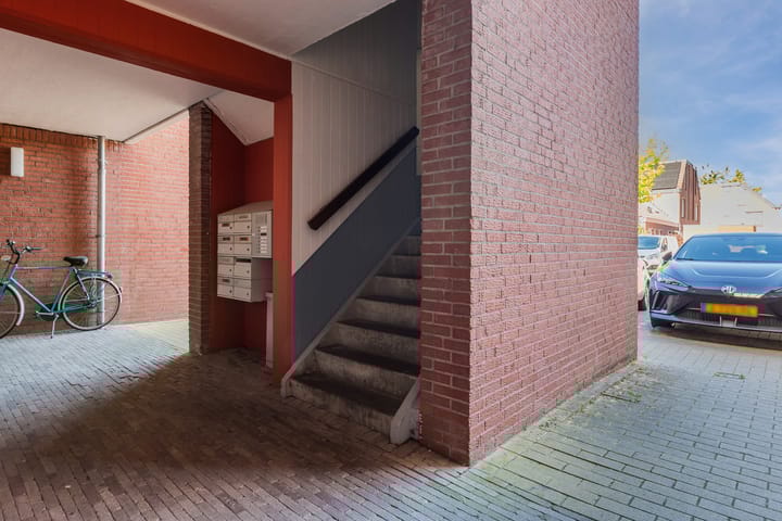 Foto 6 van Goedewerf 111