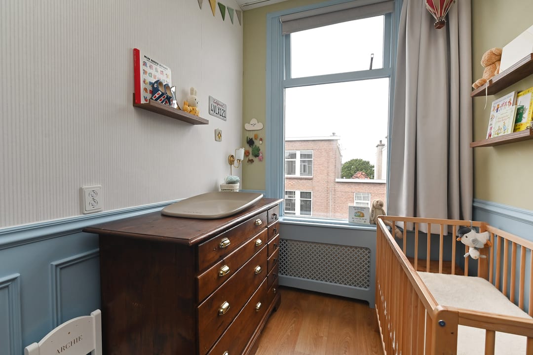 Foto 38 van Fahrenheitstraat 346