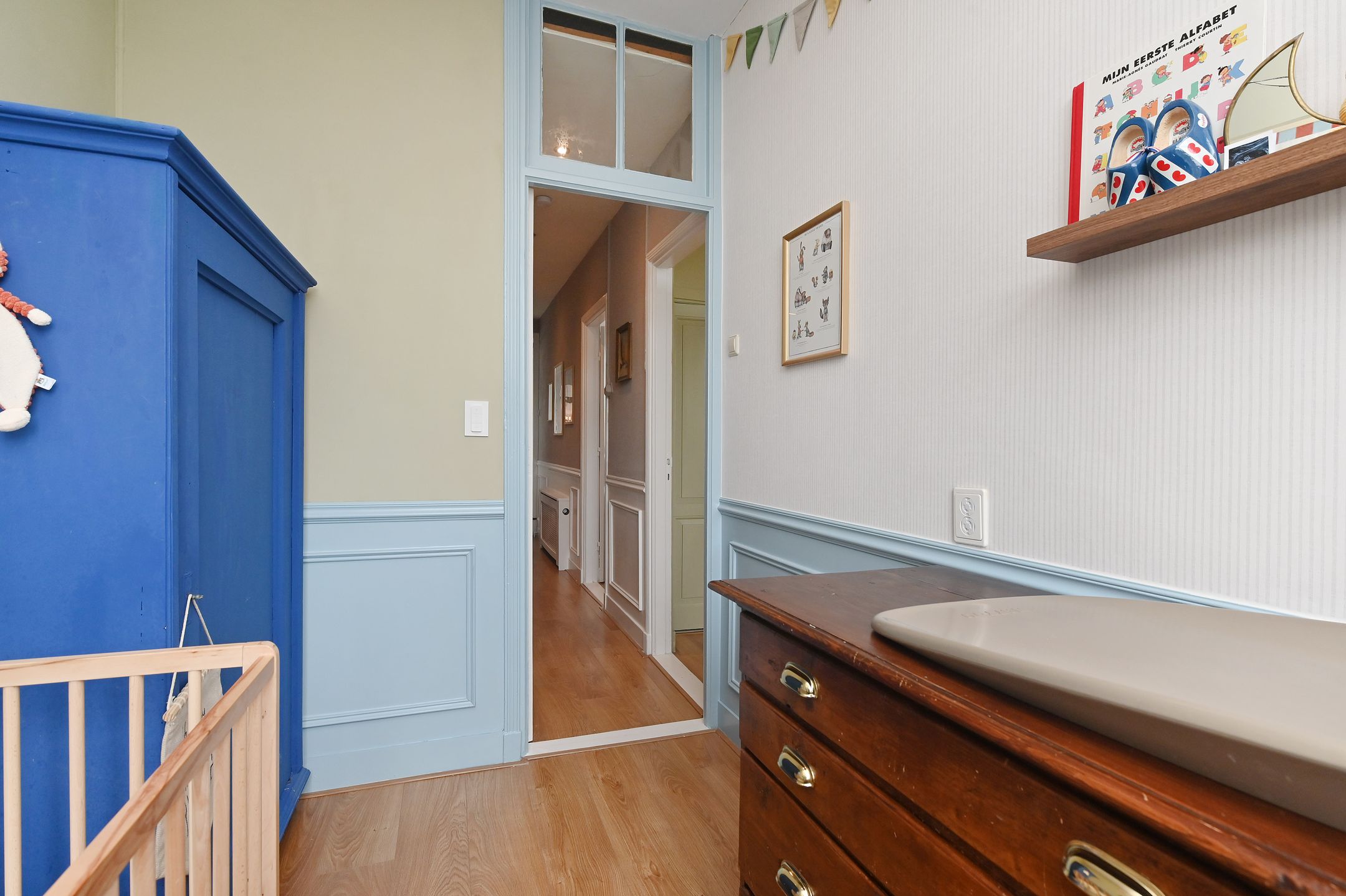 Foto 39 van Fahrenheitstraat 346