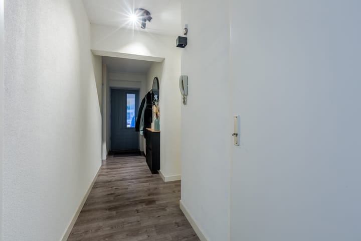 Foto 8 van Goedewerf 111