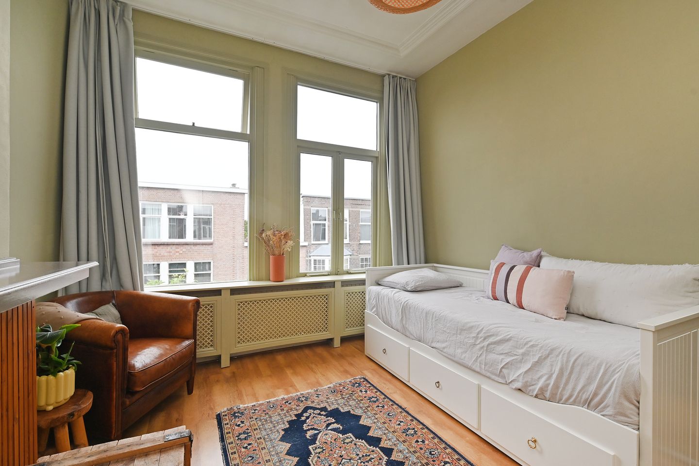 Foto 40 van Fahrenheitstraat 346