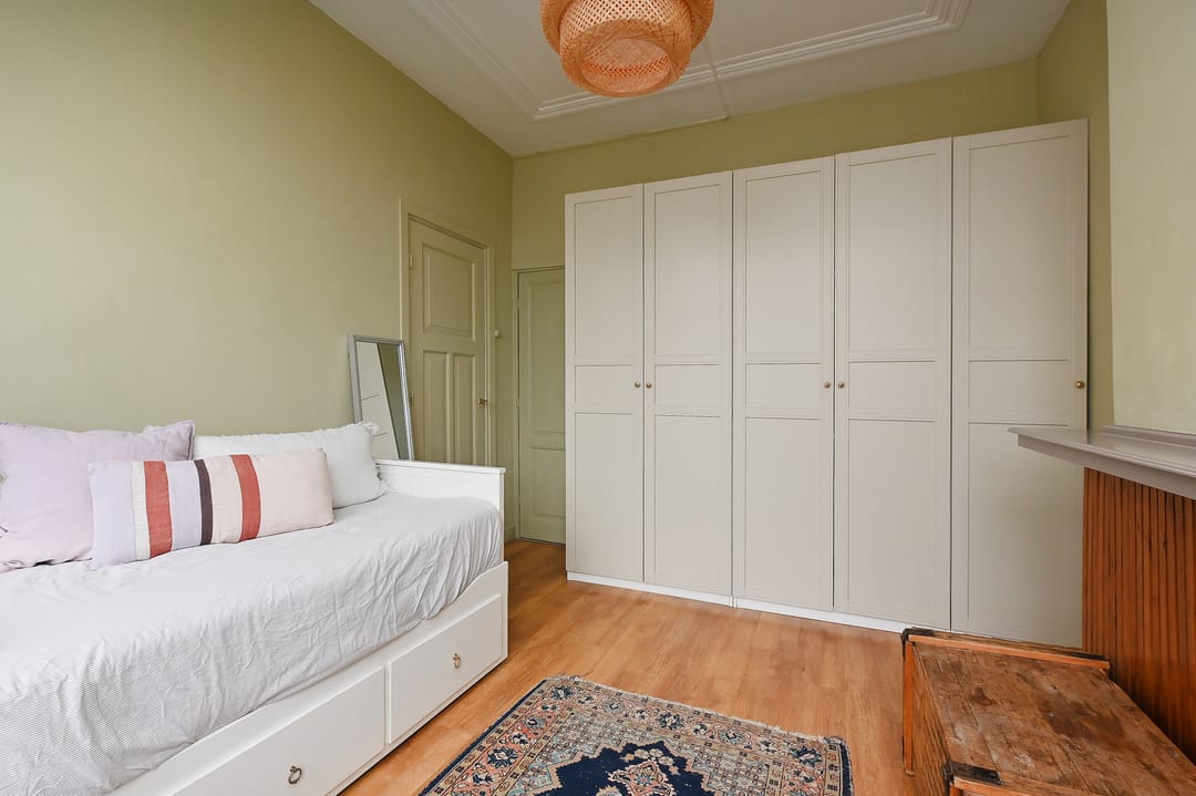 Foto 41 van Fahrenheitstraat 346