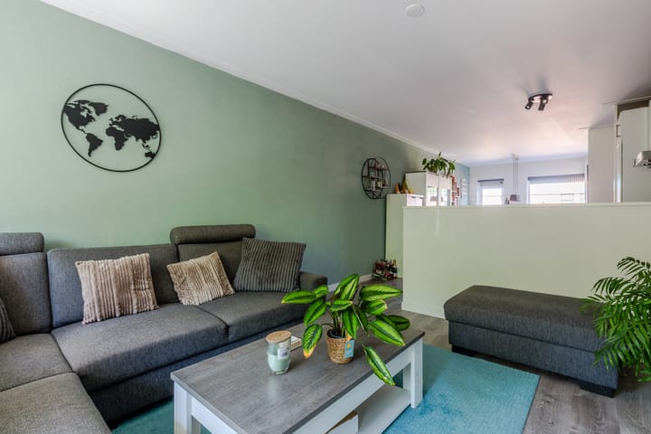 Foto 10 van Goedewerf 111